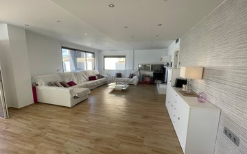 Property slide 27