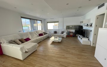Property slide 3