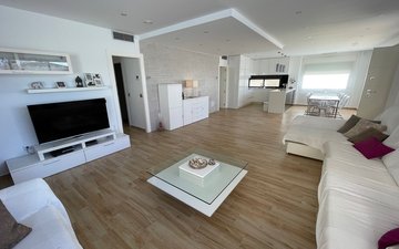 Property slide 28