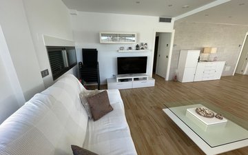Property slide 29