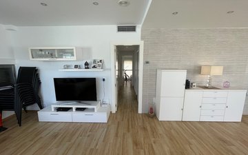Property slide 30