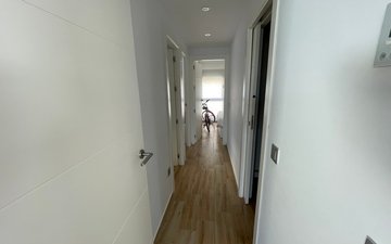 Property slide 37