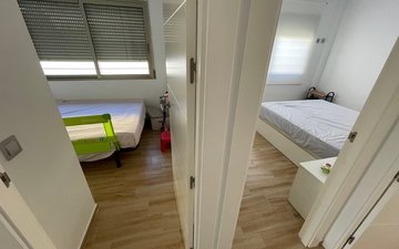 Property slide 38