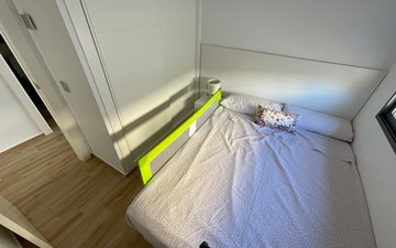 Property slide 42