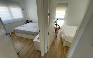 Property slide 41