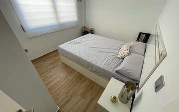 Property slide 40