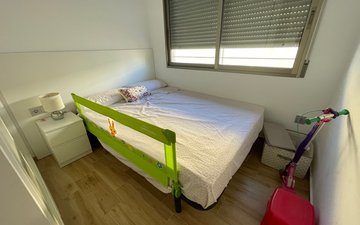 Property slide 43