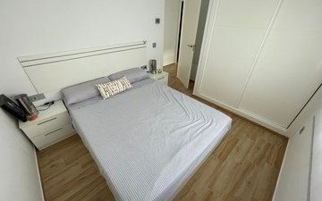 Property slide 39
