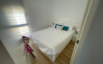 Property slide 44