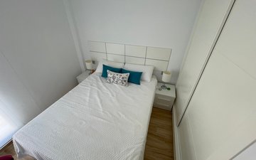 Property slide 45
