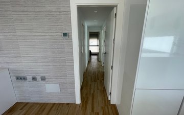Property slide 36
