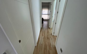 Property slide 46