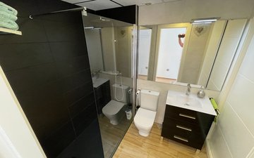 Property slide 47