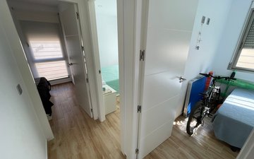 Property slide 48