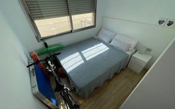 Property slide 49