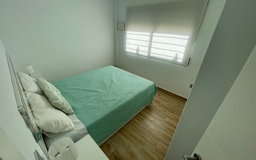 Property slide 51