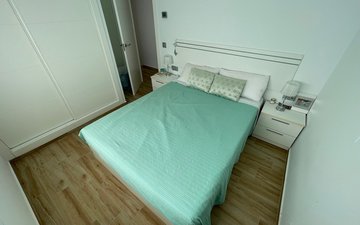 Property slide 52