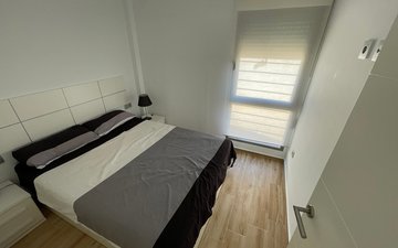 Property slide 54