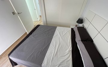 Property slide 53
