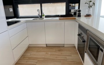 Property slide 35