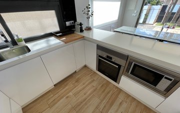 Property slide 34