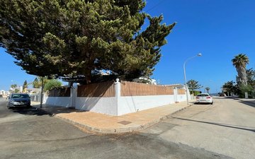 Property slide 10