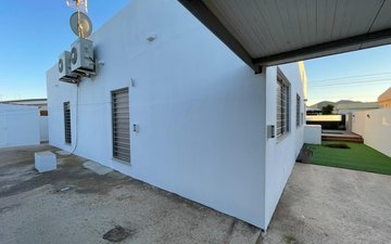 Property slide 21