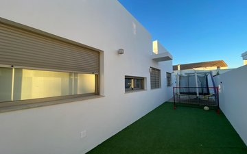 Property slide 25