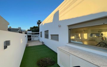 Property slide 26