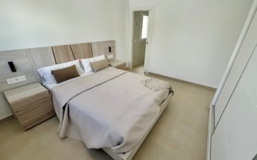 Property slide 6