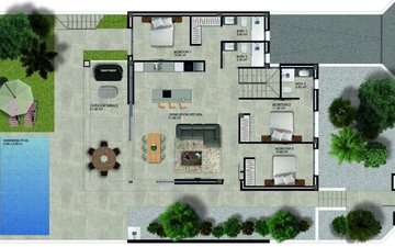Property slide 6