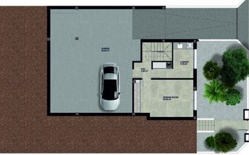 Property slide 8