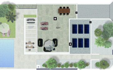 Property slide 7