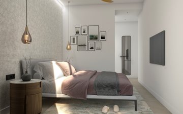 Property slide 4