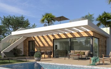 Property slide 1