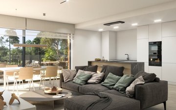 Property slide 2