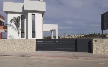 Property slide 1