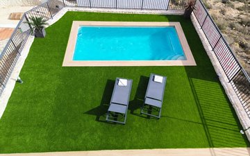 Property slide 21