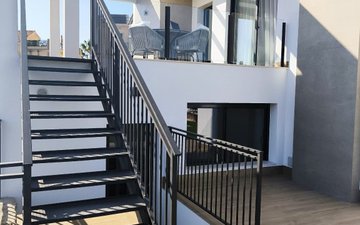Property slide 23