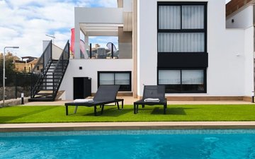 Property slide 25