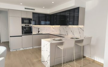 Property slide 6