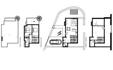 Property slide 27