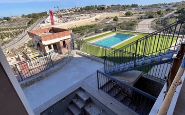 Property slide 22