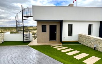 Property slide 24