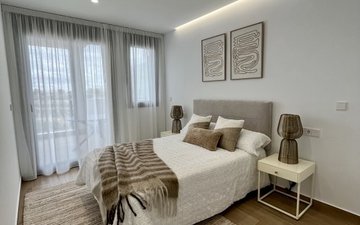 Property slide 11