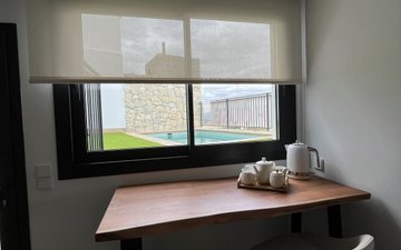 Property slide 13