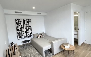 Property slide 17