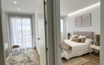 Property slide 12