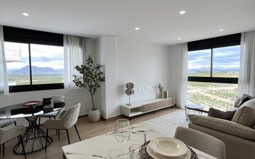 Property slide 8