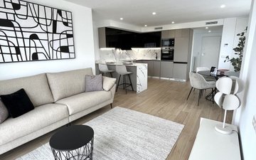 Property slide 2